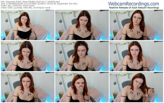 2025/09/17/xlovecam-rubbi-19-09-43