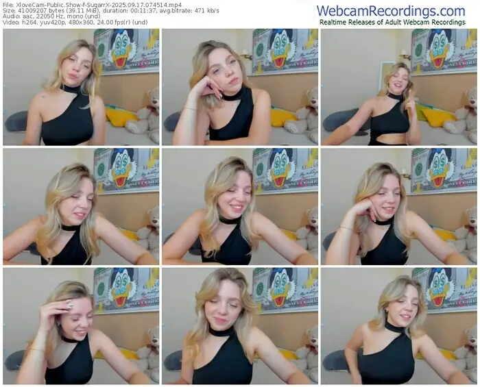 2025/09/17/xlovecam-sugarrx-07-45-14