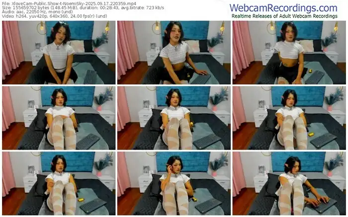 2025/09/17/xlovecam-noemisky-22-03-59