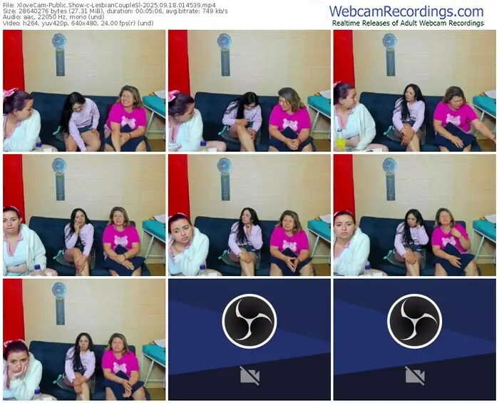 2025/09/18/xlovecam-lesbiancouplesl-01-45-39