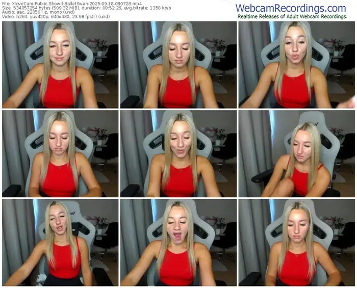 2025/09/18/xlovecam-balletswan-08-07-28