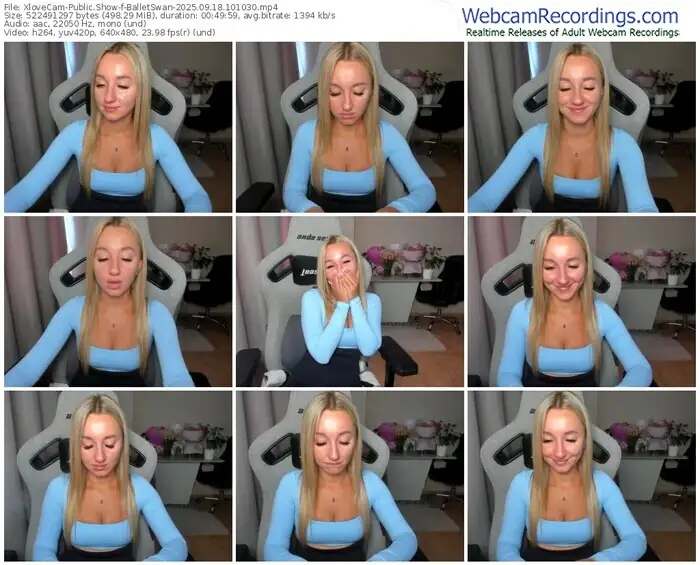 2025/09/18/xlovecam-balletswan-10-10-30