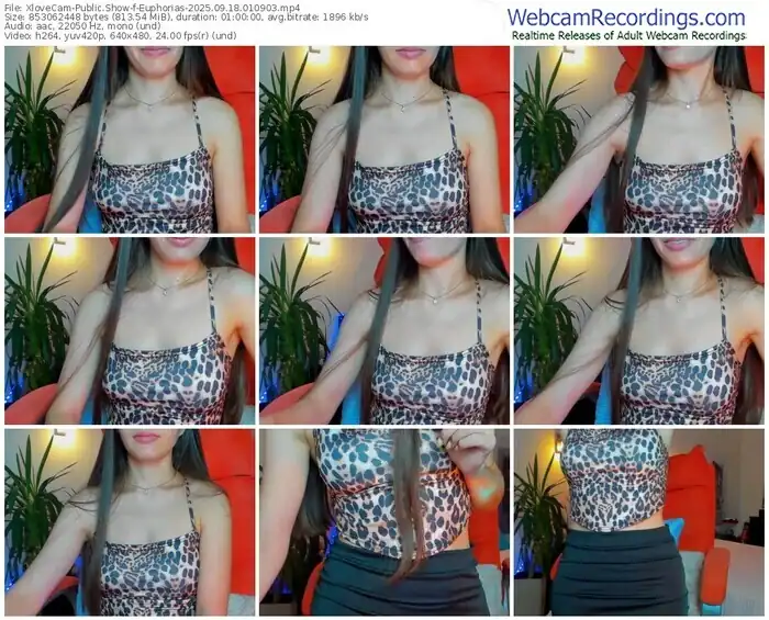 2025/09/18/xlovecam-euphorias-01-09-03