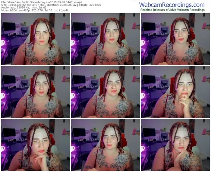 2025/09/18/xlovecam-innysik-04-45-14