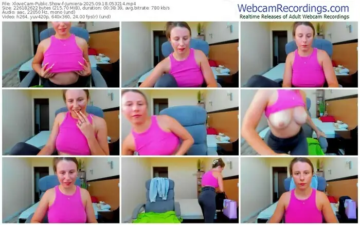 2025/09/18/xlovecam-jumiera-05-32-14