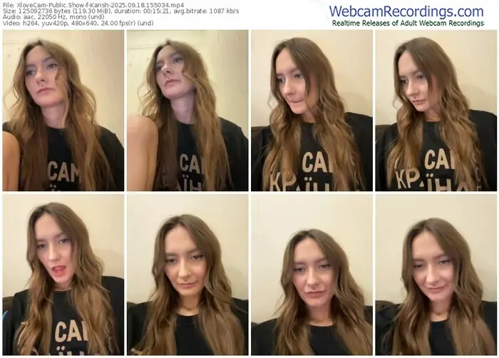 2025/09/18/xlovecam-karish-15-50-34