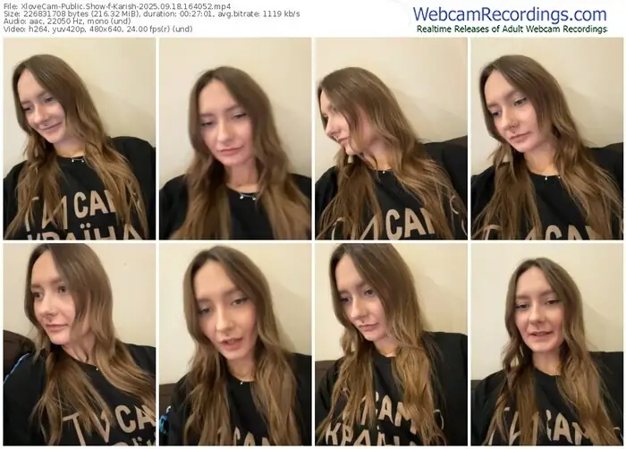2025/09/18/xlovecam-karish-16-40-52