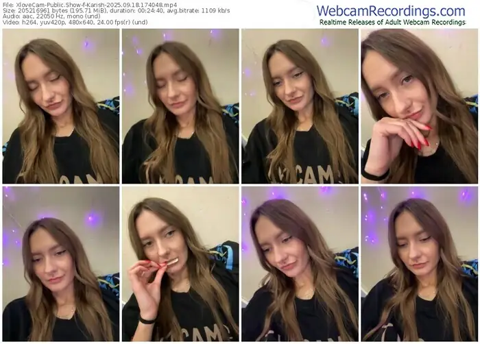 2025/09/18/xlovecam-karish-17-40-48