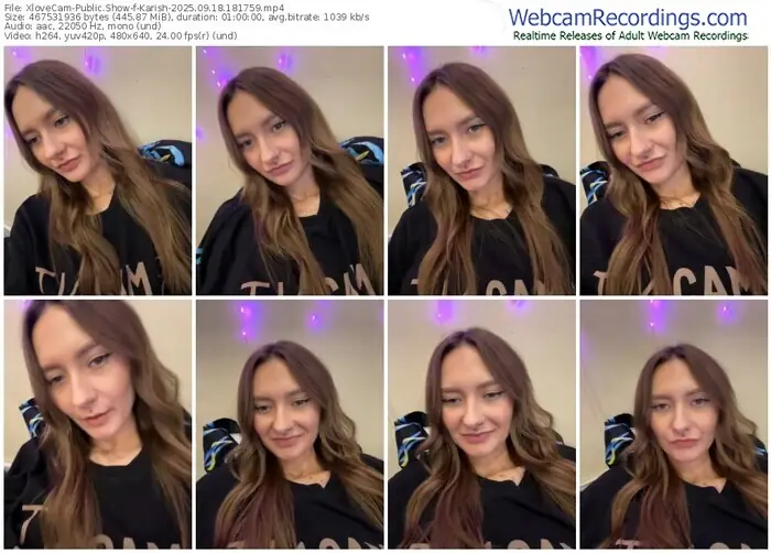2025/09/18/xlovecam-karish-18-17-59