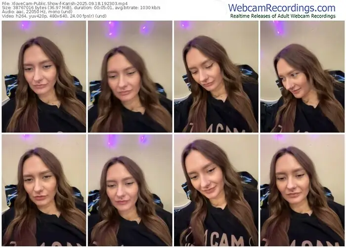 2025/09/18/xlovecam-karish-19-23-03