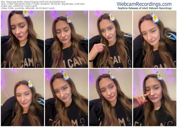 2025/09/18/xlovecam-karish-20-20-55