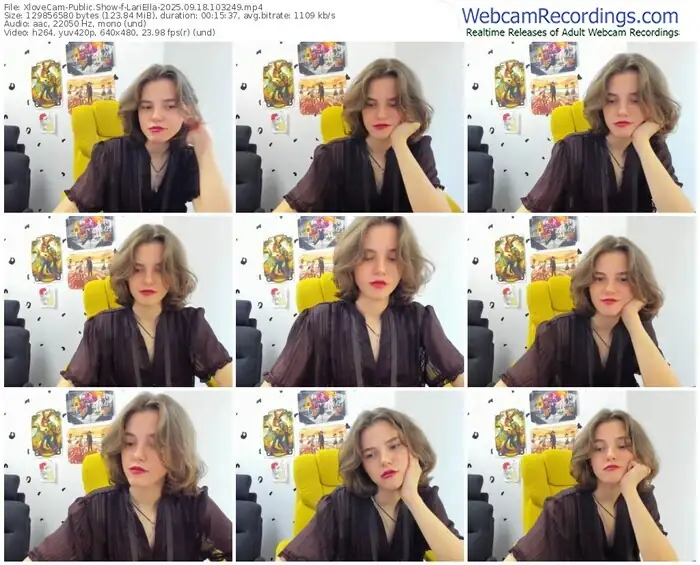 2025/09/18/xlovecam-lariella-10-32-49
