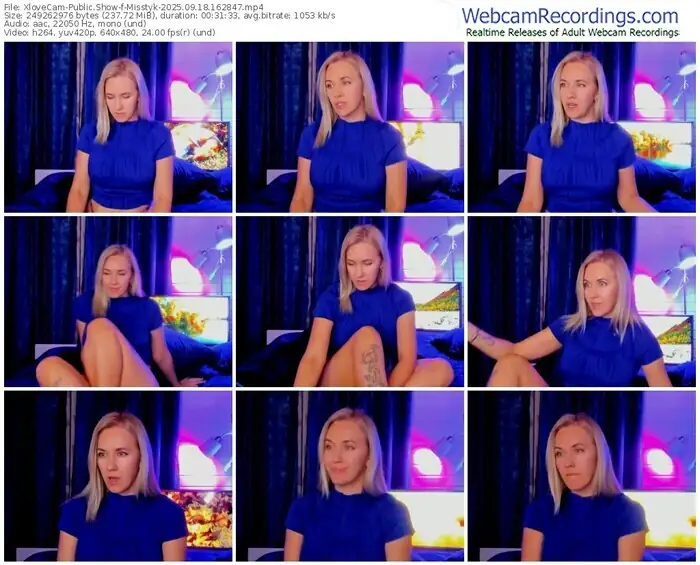 2025/09/18/xlovecam-misstyk-16-28-47