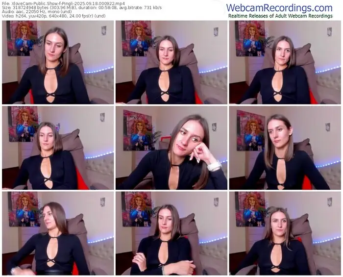 2025/09/18/xlovecam-pingli-00-09-22