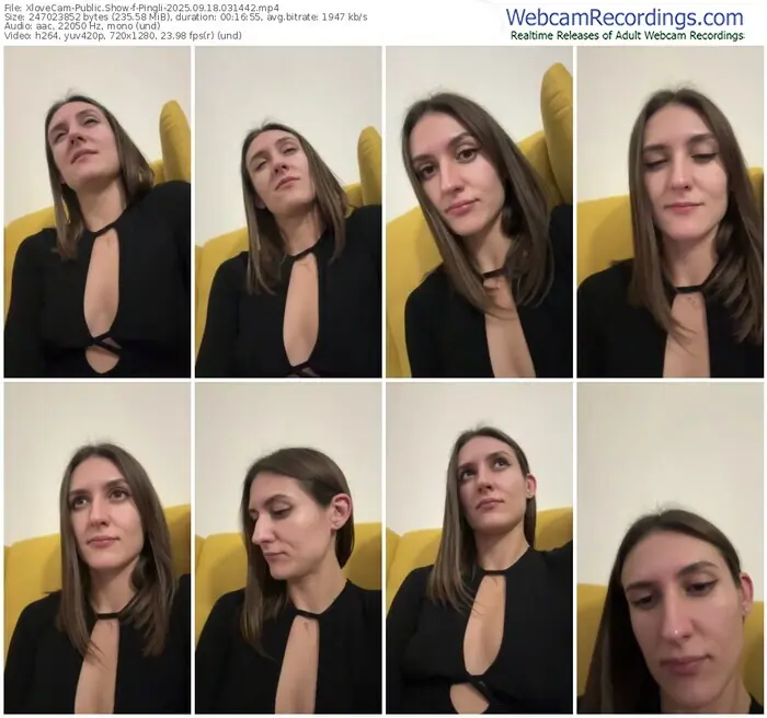 2025/09/18/xlovecam-pingli-03-14-42