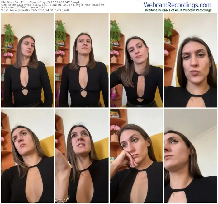 2025/09/18/xlovecam-pingli-03-49-11