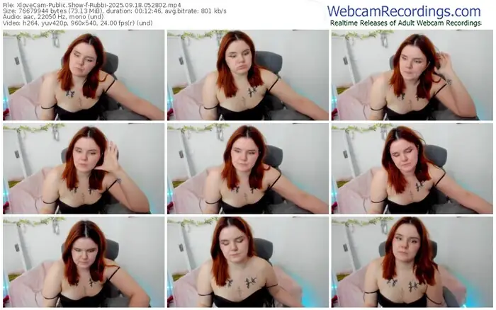 2025/09/18/xlovecam-rubbi-05-28-02