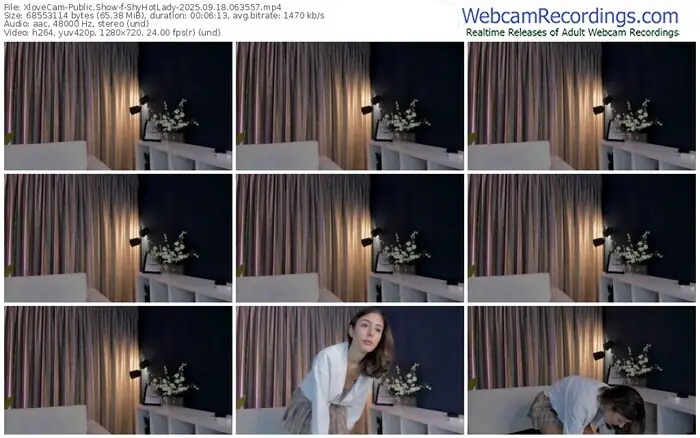 2025/09/18/xlovecam-shyhotlady-06-35-57