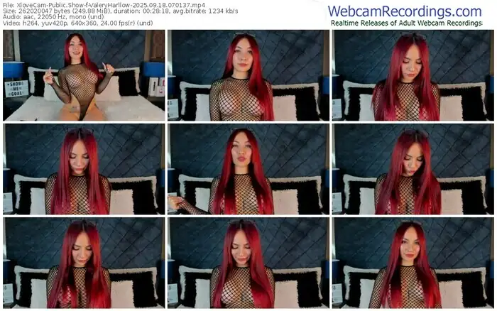 2025/09/18/xlovecam-valeryharllow-07-01-37