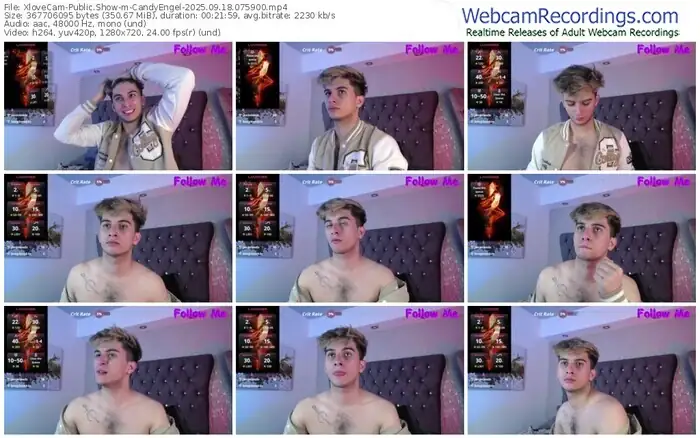 2025/09/18/xlovecam-candyengel-07-59-00
