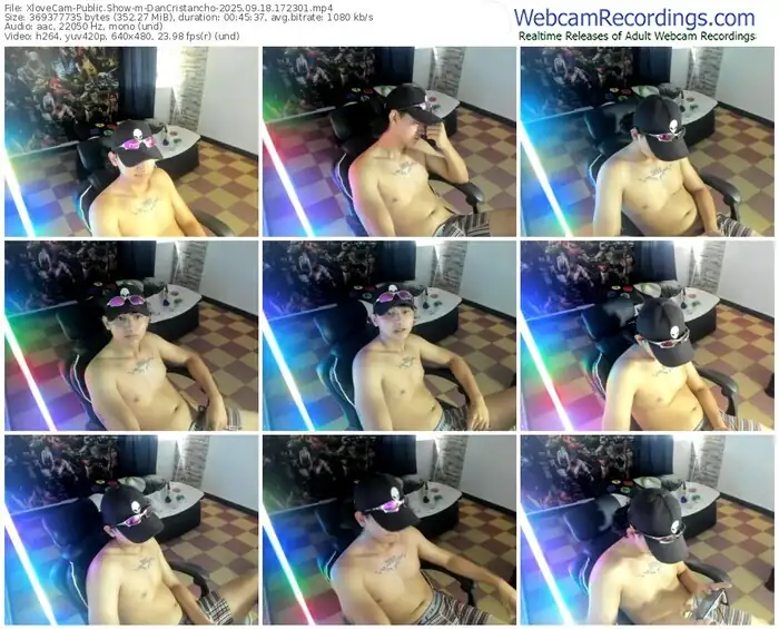 2025/09/18/xlovecam-dancristancho-17-23-01