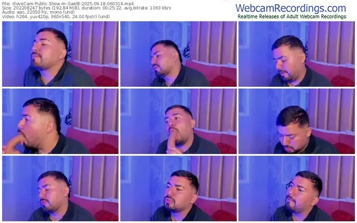 2025/09/18/xlovecam-gaelb-06-03-14