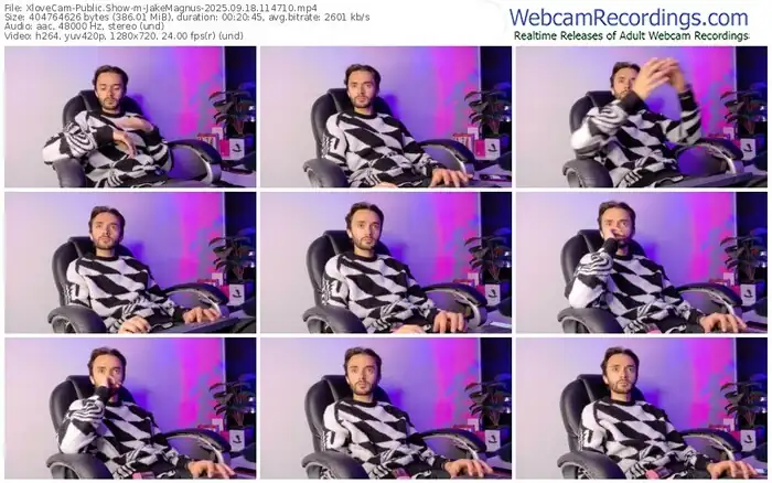 2025/09/18/xlovecam-jakemagnus-11-47-10