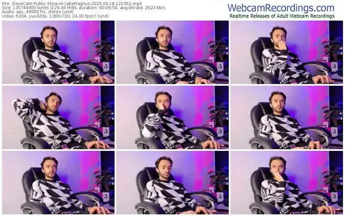 2025/09/18/xlovecam-jakemagnus-12-19-52