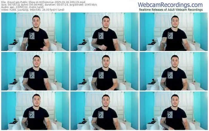 2025/09/18/xlovecam-mrdominux-20-51-23