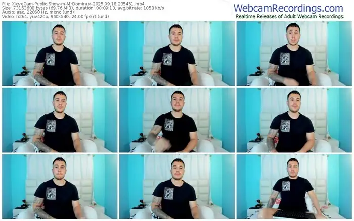2025/09/18/xlovecam-mrdominux-23-54-51
