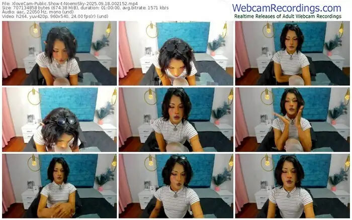 2025/09/18/xlovecam-noemisky-00-21-52