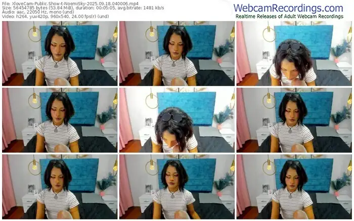 2025/09/18/xlovecam-noemisky-04-00-06