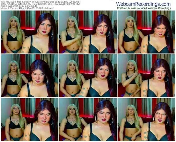 2025/09/18/xlovecam-twolovelypinaycums-11-26-35