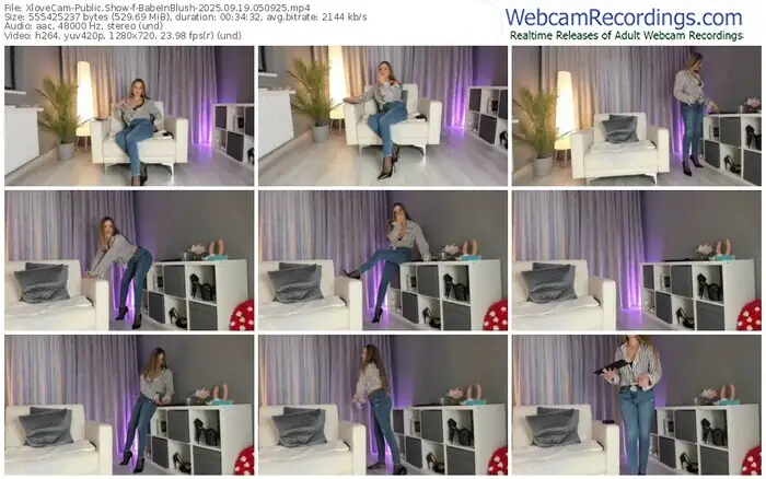 2025/09/19/xlovecam-babeinblush-05-09-25