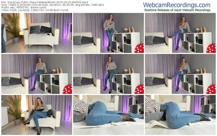 2025/09/19/xlovecam-babeinblush-09-45-46