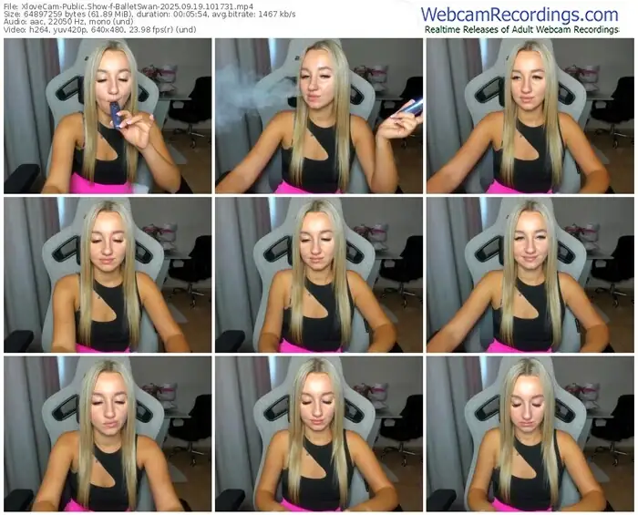 2025/09/19/xlovecam-balletswan-10-17-31