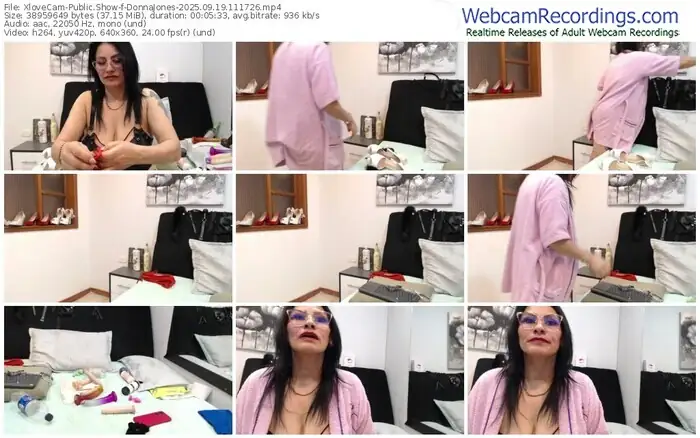 2025/09/19/xlovecam-donnajones-11-17-26
