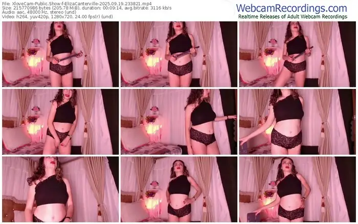 2025/09/19/xlovecam-elizacanterville-23-38-21