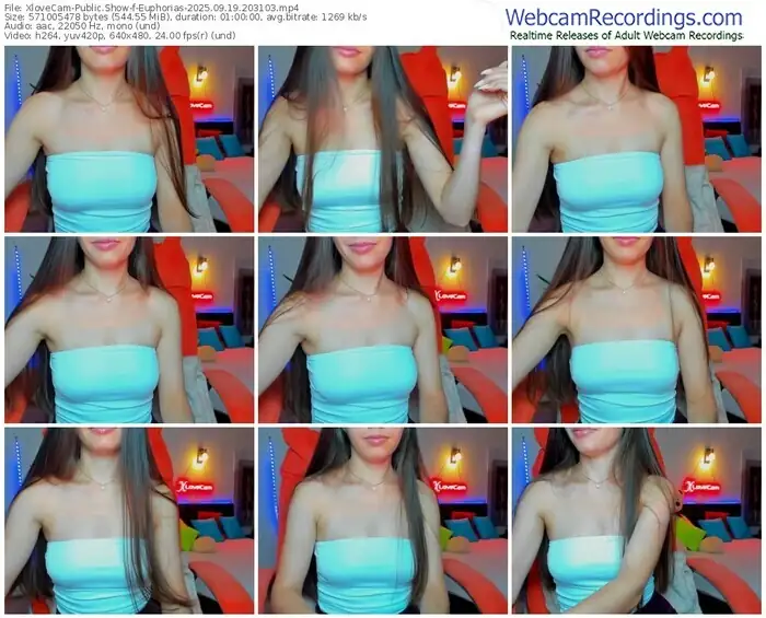 2025/09/19/xlovecam-euphorias-20-31-03