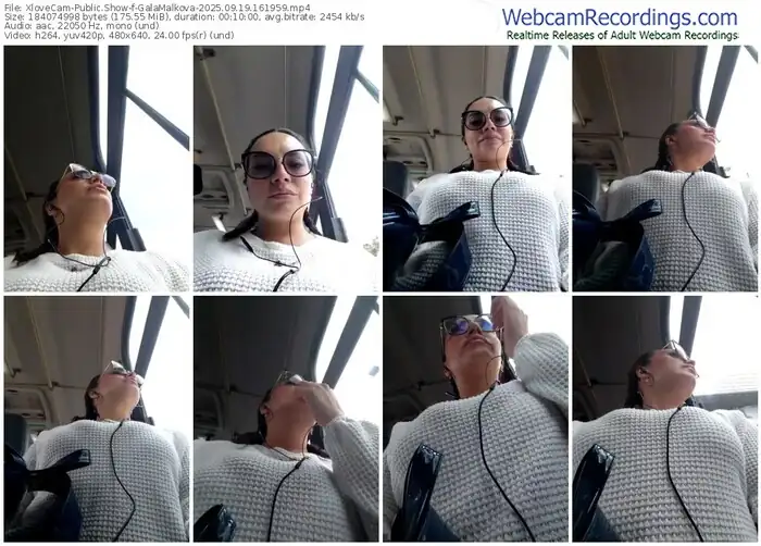 2025/09/19/xlovecam-galamalkova-16-19-59