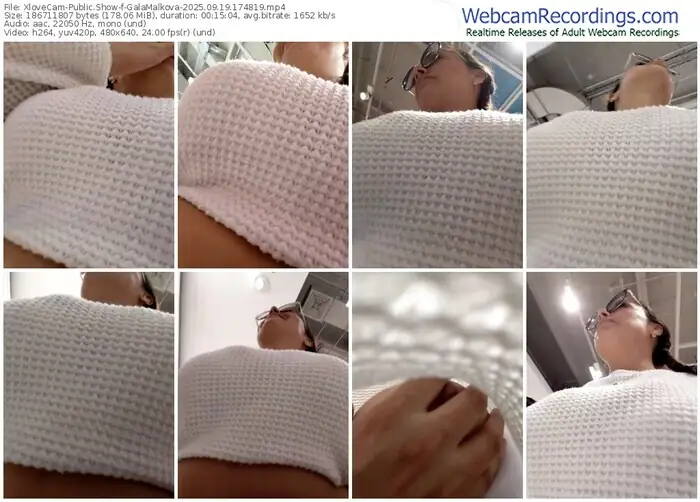 2025/09/19/xlovecam-galamalkova-17-48-19