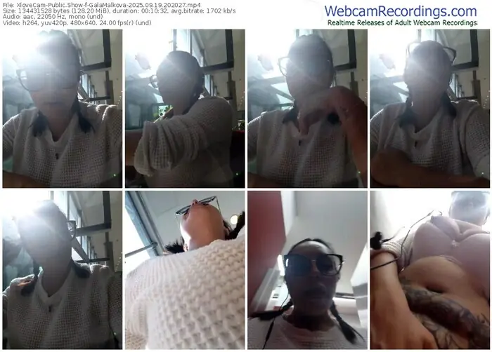 2025/09/19/xlovecam-galamalkova-20-20-27