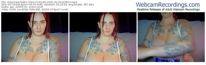 2025/09/19/xlovecam-innysik-02-39-03