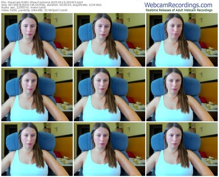 2025/09/19/xlovecam-jumiera-20-54-23