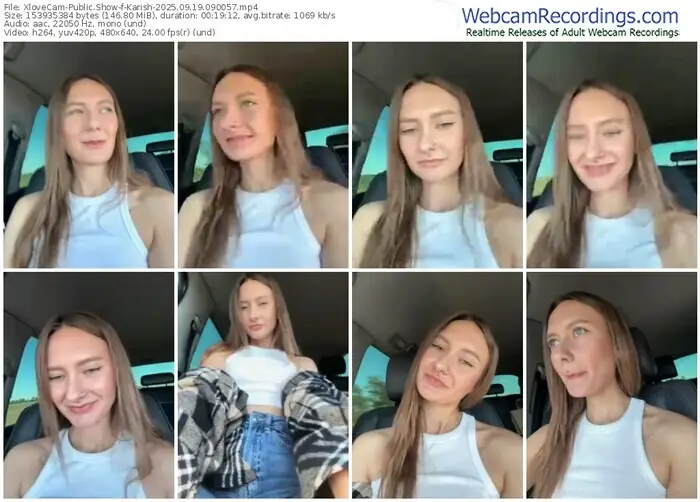 2025/09/19/xlovecam-karish-09-00-57