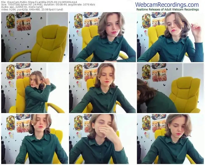 2025/09/19/xlovecam-lariella-08-53-09