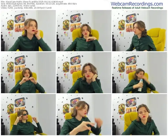 2025/09/19/xlovecam-lariella-10-38-30