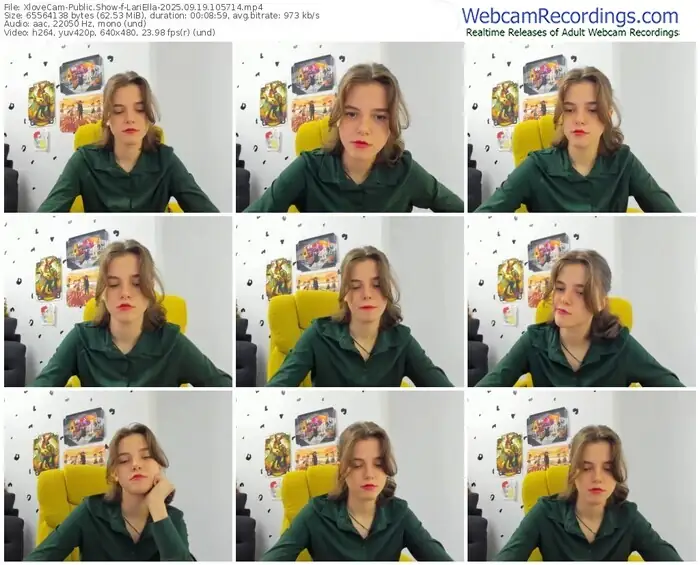 2025/09/19/xlovecam-lariella-10-57-14