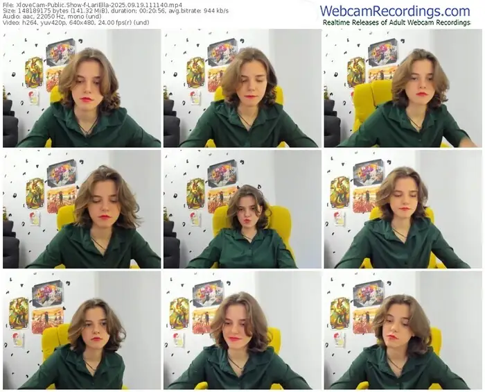 2025/09/19/xlovecam-lariella-11-11-40