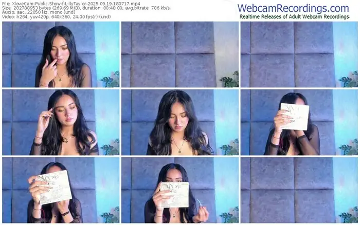 2025/09/19/xlovecam-lillytaylor-18-07-17